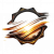 logo2