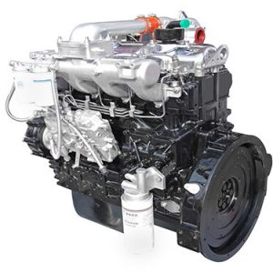o4z2cs30300bhub6uzs98qqo1upb7k5y